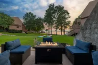 Lake Life is the BEST Life! Formally "Livin The Dream"