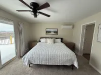 Near SUNY Cobleskill, Oneonta, Dreams Park, Cooperstown