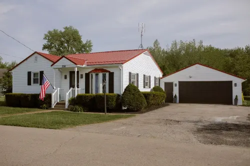 Heated Pool, Hot Tub, Game Room - Have fun with the ones you love!