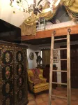 Namaste Farms; Private Working Wool Sheep Farm in Heart of Wine Country 501c3 Hotels near Temecula to DeLuz Lookout Trail