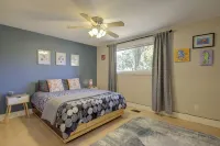 Private Home, Near Nike & Intel, w/spacious yard