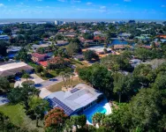 Siesta Key FamilyGetaway!! - 3 ดาว