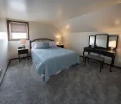Historic Building, Quiet Location in Beautiful Lancaster County, Stella Side