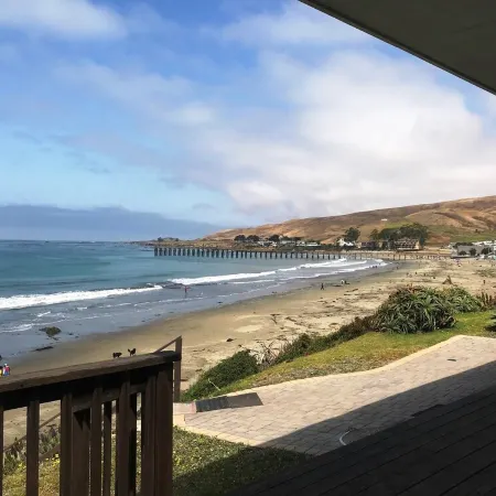 Best Location! Best View! - EXCLUSIVELY ON VRBO