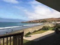 Best Location! Best View! - EXCLUSIVELY ON VRBO