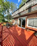 Waterfront With Relaxing Views Hotels near Pleasure Cove Marina - Maryland