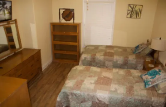 ☀️TRANQUILITY VILLA☀️