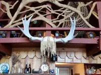 Beautiful Waterfront Hideaway at Sacheen Lake Hotels in Pend Oreille County