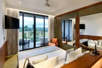 Saptha Resort and Spa
