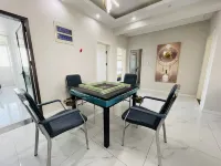 Ning'an Homestay (Xinzhuo Road)