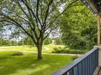Shanty Creek. Reduced Rates This Weekend! Condo Sleeps 8. - 4-Star