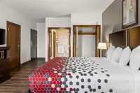 FairBridge Inn Express Billings Airport Hotels in Billings