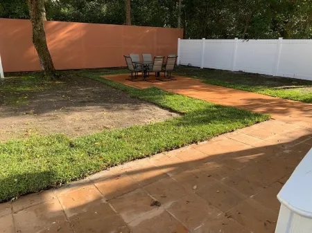 Sunshine Villa Two Отели в г. Дувал