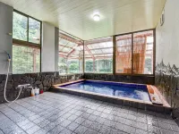 Kogen No Yado Mizubasho Hotels in Numata