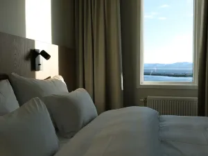 Ørland Kysthotell
