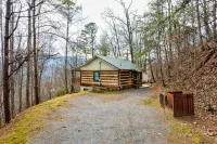 Location!, Location!, Location!