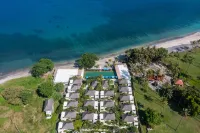 Living Asia Resort and Spa
