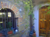 La Civetta Hotels in Torchiara