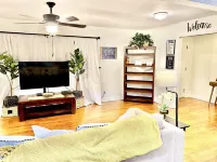 Walking distance from one of South Carolina's top Medical centers. Hotels in Florence