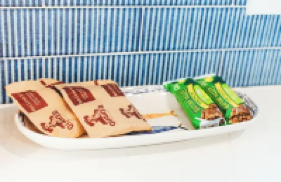 Charming 1937 Historic Cottage in Boardwalk District by Beach, Lake & Shopping