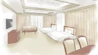 Hotel Monarque Tottori