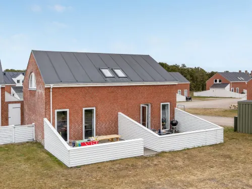 "Sighwald" - 2.3km from the Sea