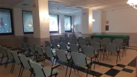 Hotel Mamiani & Relaxing Spa Urbino Hotels in Urbino