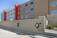 Best Western Plus Executive Residency IH-37 Corpus Christi Hotels in Corpus Christi