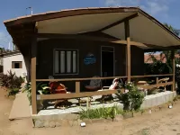 Pousada do Bita
