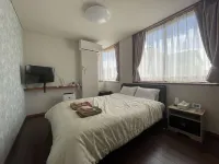 Guesthouse Zink - 3-Sterne