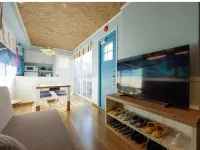 Granhills Yashi Hotels in Sukumo