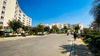 VisitorStayInn Hotels in Sunrakh Bangar