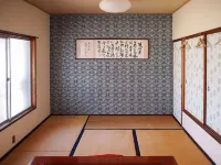 Shingu Guest House Sou Hotels in Shingu