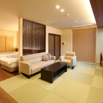 Setsugekka