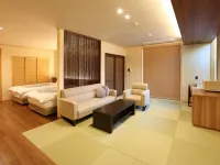 Setsugekka Các khách sạn ở Asakura