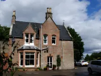 Ardmeanach