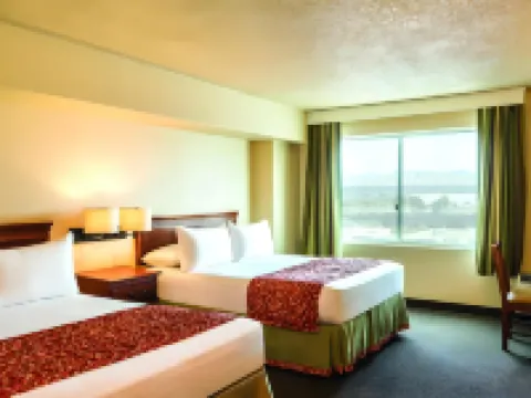 Avi Resort & Casino Hotels in Laughlin