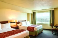 Avi Resort & Casino Hotels in Laughlin
