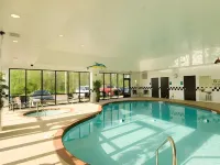 DoubleTree Suites by Hilton Hotel Bentonville - 4 étoiles