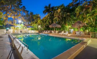 The Fairways Inn of Naples