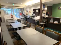 Hotel Famitic Nikko Station