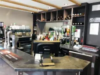 Bath House Hotel Hotels in Chard