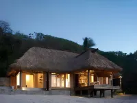 Yasawa Island Resort Hotels near Yasawa Island