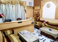 Royal Guest House