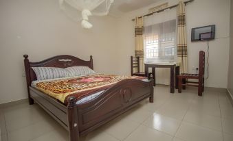 Bethel Guesthouse