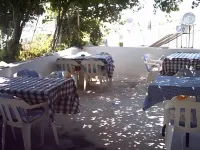 Durak Hotel Hotel in zona Spiaggia di Akkan