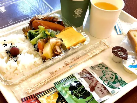 Toyoko Inn Tokyo Machida-eki Odakyu-sen Higashi-guchi