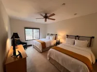 Charter@ Beaver Creek, Pool, Hot Tub, Steps from Village & Superb Ski Access