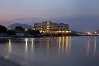 Gabbiano Azzurro Hotel & Suites Hotels in Province of Sassari
