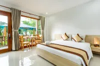 Moc Lam Bungalow Phu Quoc